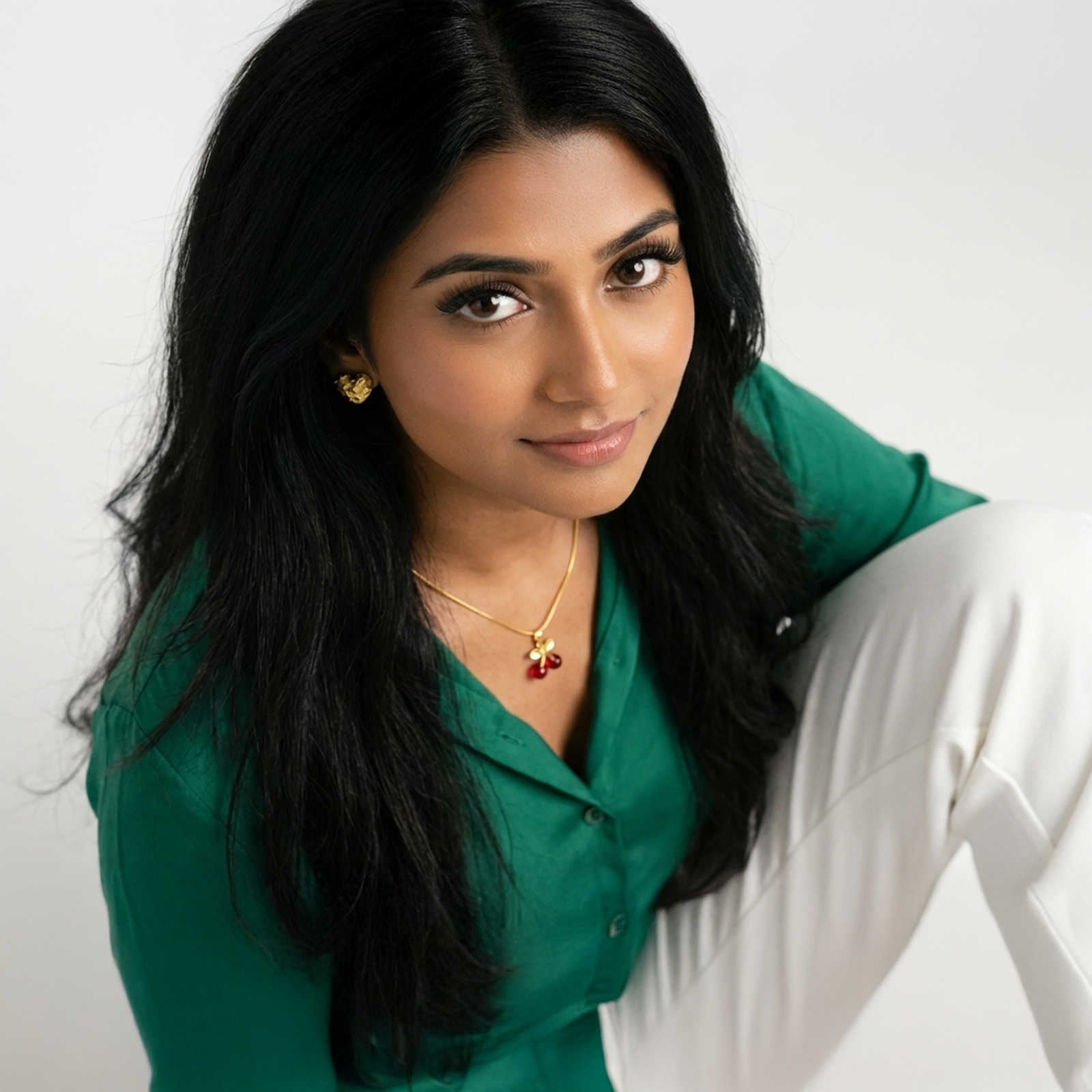 Moments Made Eternal