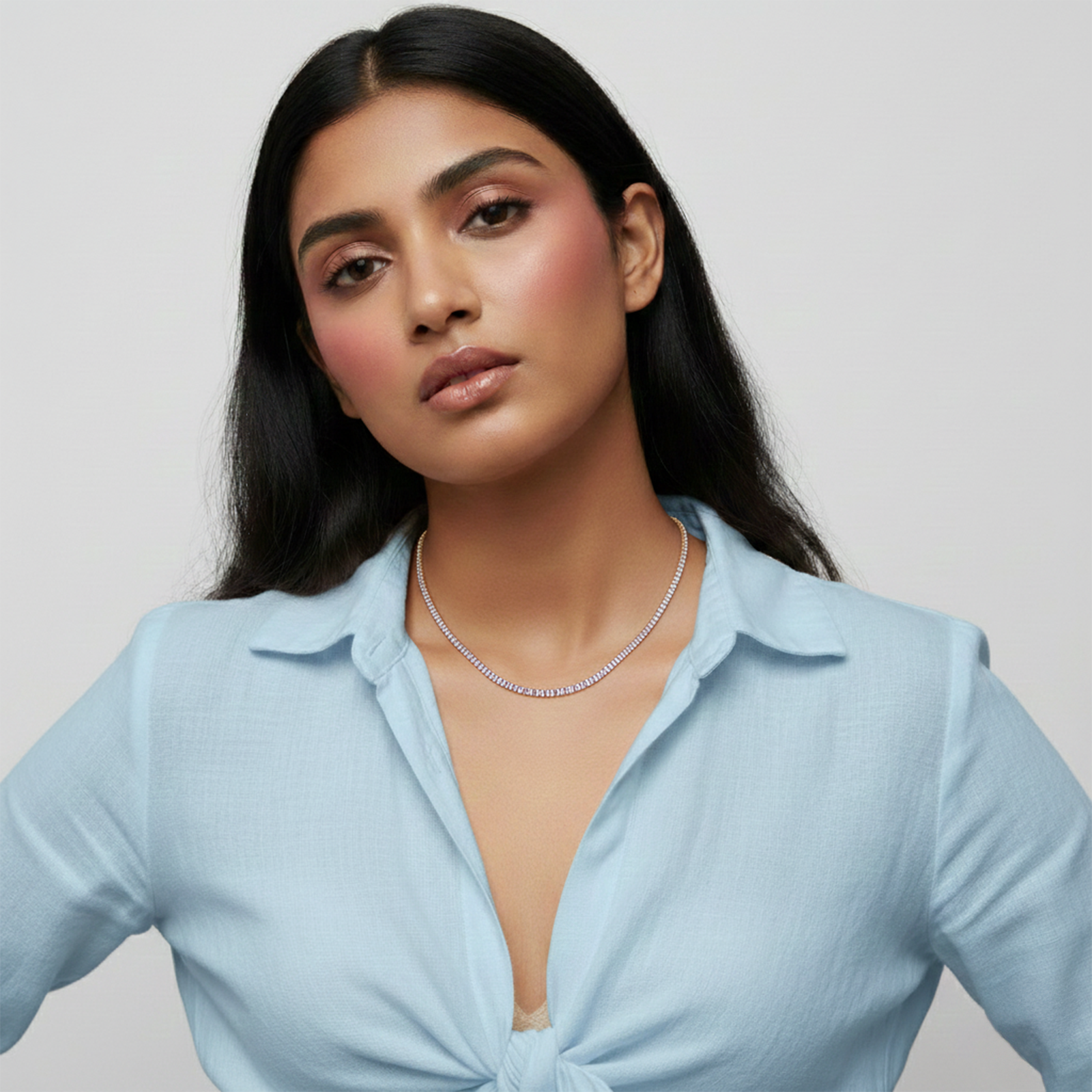 Where Every Creation Holds a Story