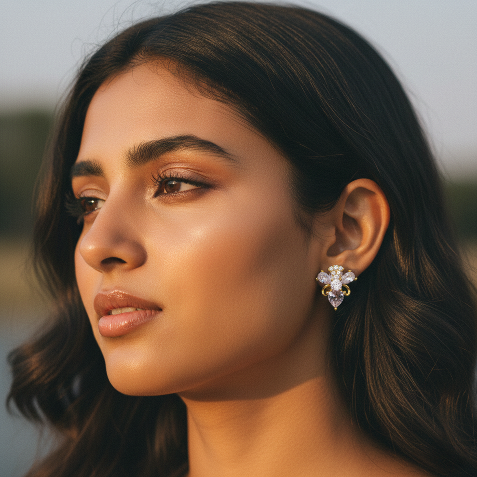 Gifting Beyond Occasions